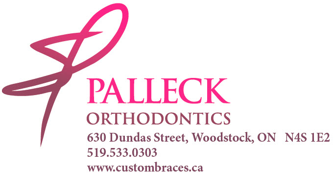 Palleck Orthodontics
