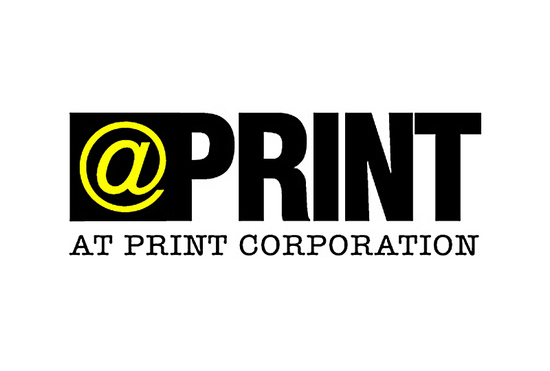 At Print Corporation