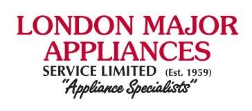 London Major Appliances