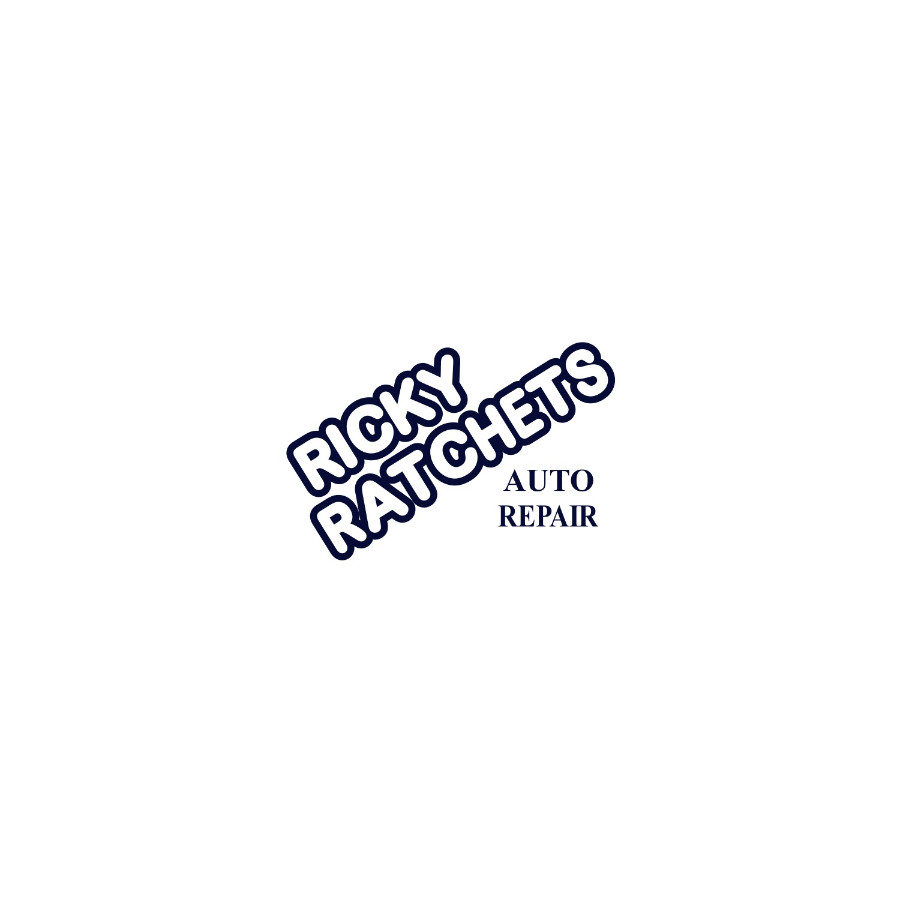 Ricky Ratchets Auto Repair