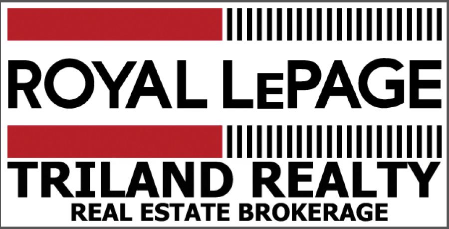 Roayl LePage Triland Realty