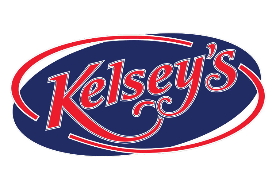 Kelsey's