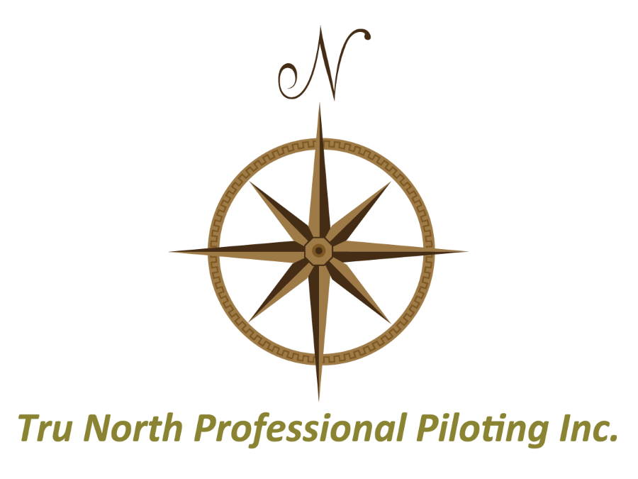 Tru North Professional Piloting Inc.