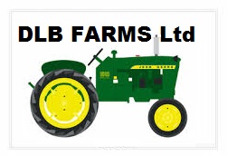 DLB Farms Ltd