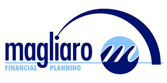 Magliaro Financial - Pat Magliaro