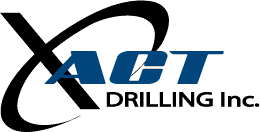 X-Act Drilling