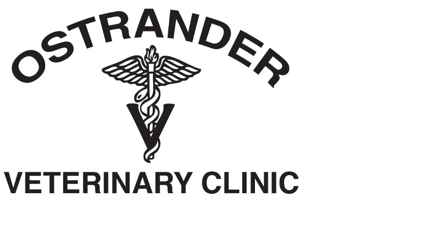 Ostrander Vetrinary Clinic