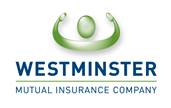Westminster Insurance - Tim Wade