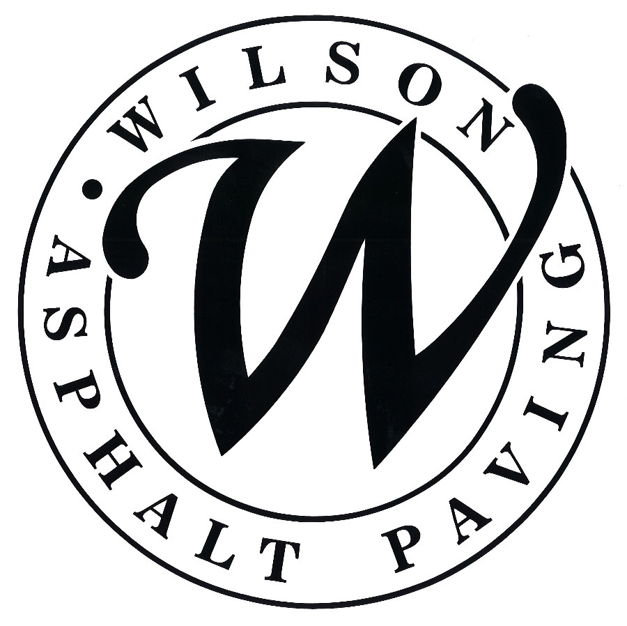 Wilson Asphalt Paving