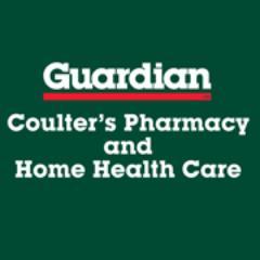 Coulter's Pharmacy