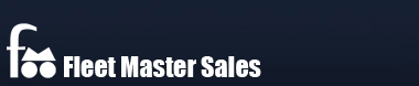Fleet Master Tank and Trailer Sales