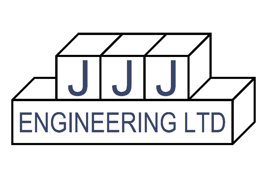JJJ Engineering