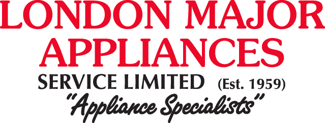 London Major Appliances