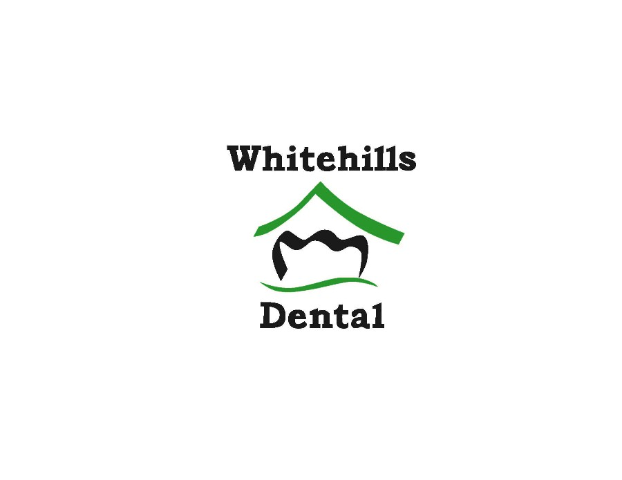Whitehills Dentistry