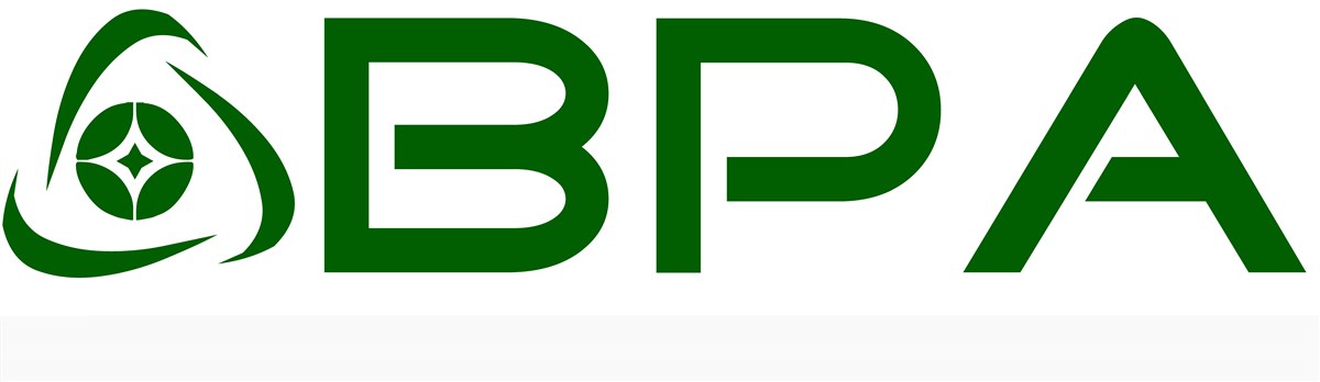 BPA Financial Group
