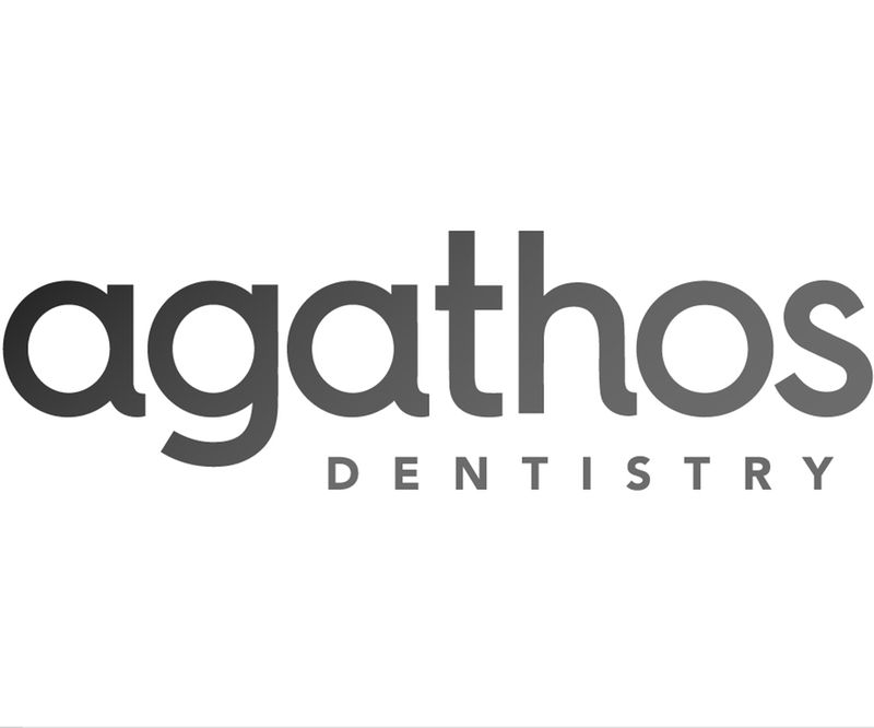 Peter Agathos Dentistry