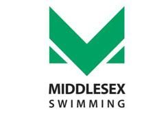 Middlesex Swimming