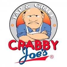 Crabby Joe's London West