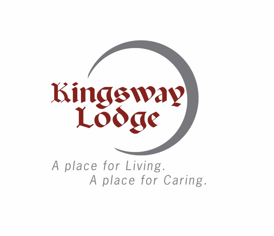 Kingsway Lodge