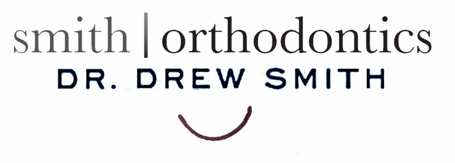Dr. Drew Smith