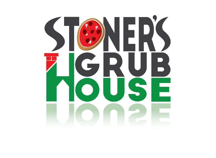 Stoners Grub House