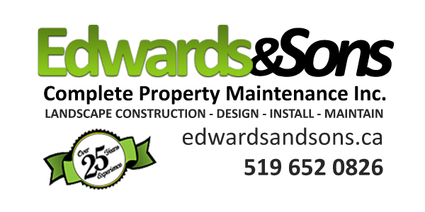 Edward & Sons Complete Property Management