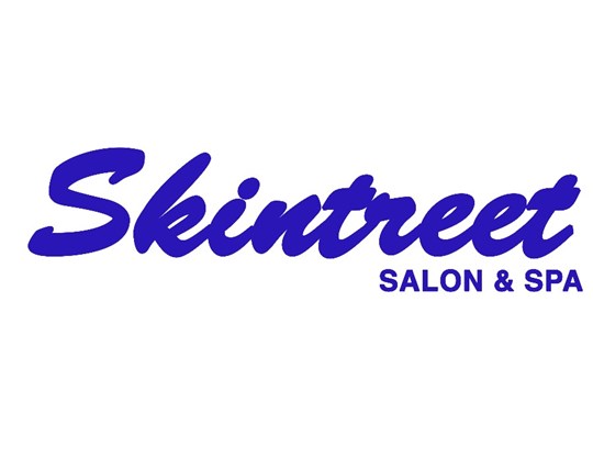 Skinstreet Salon and Spa