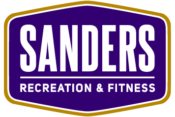 Sanders Recreation & Fitness 