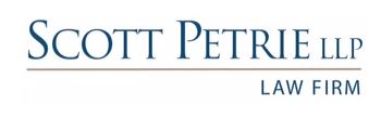 Scott Petrie Law Firm