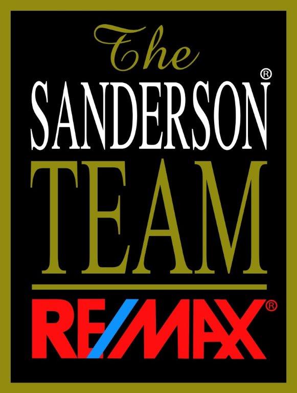 Sanderson Team Remax