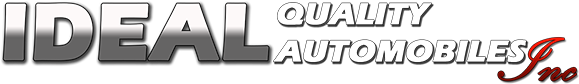 Ideal Quality Automobiles