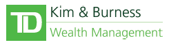 Kim & Burness Wealth Management