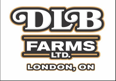 DLB Farms Ltd.