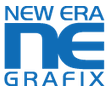 New Era Graphix