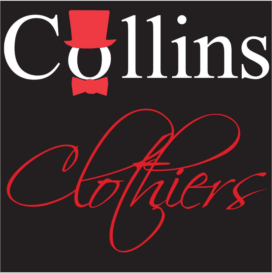 Collins Clothiers