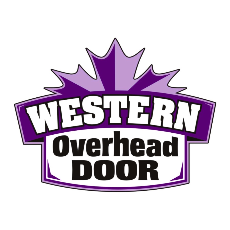Western Overhead Door Inc.