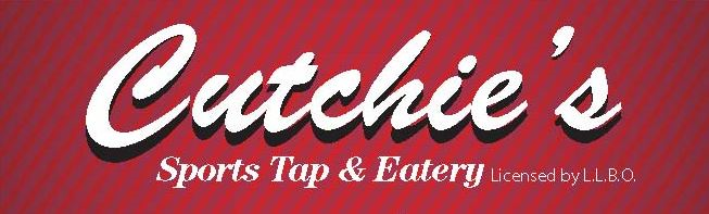 Cutchie's 