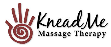 KneadMe Massage Therapy