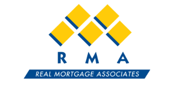 Real Mortgage Associates - Bernie Klacer
