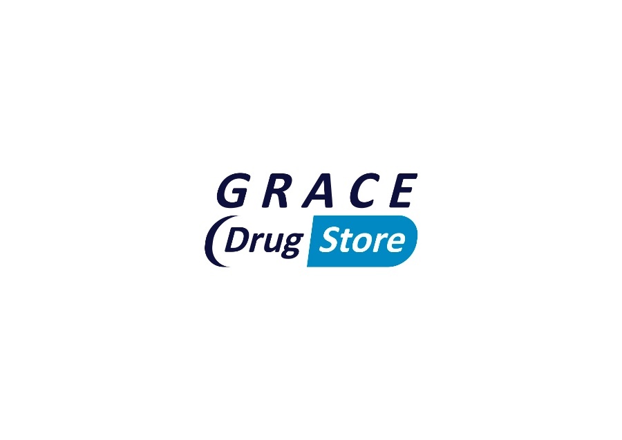 Grace Drug Store