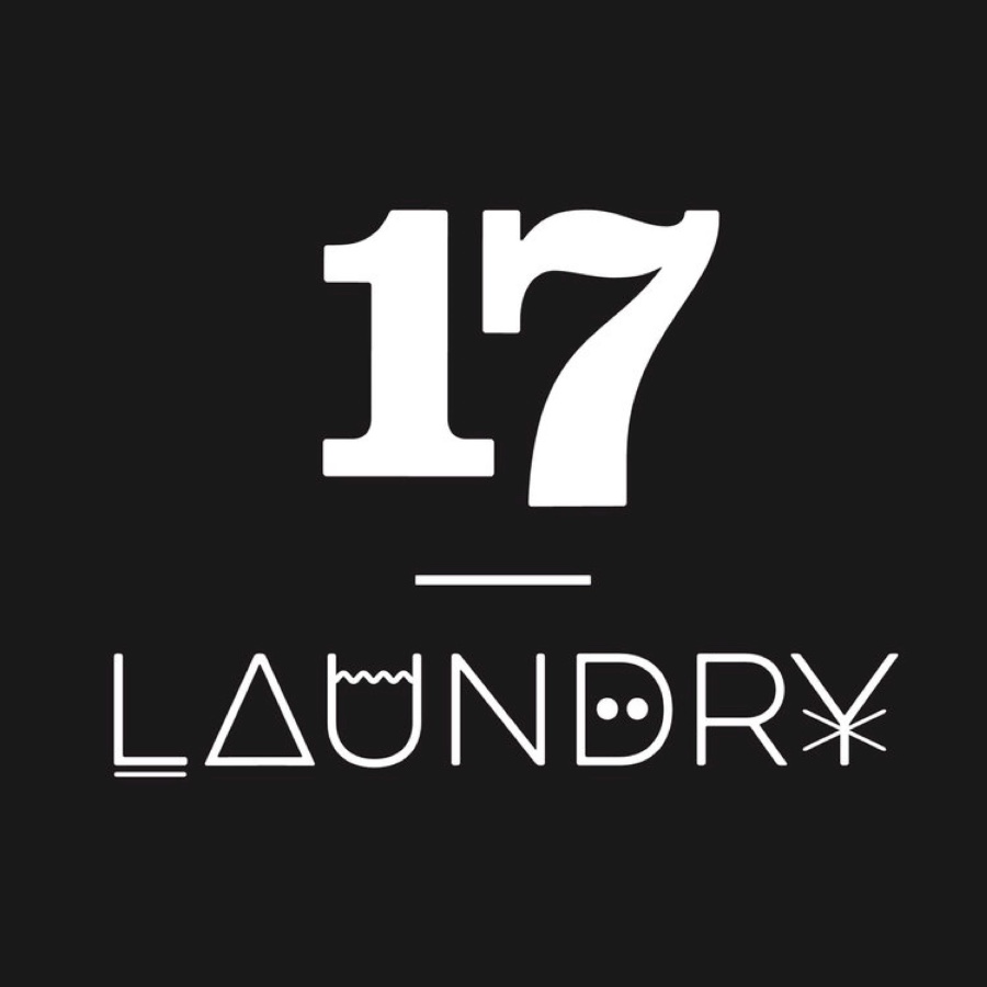 17 Laundry