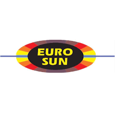 Euro Sun Tanning Salon