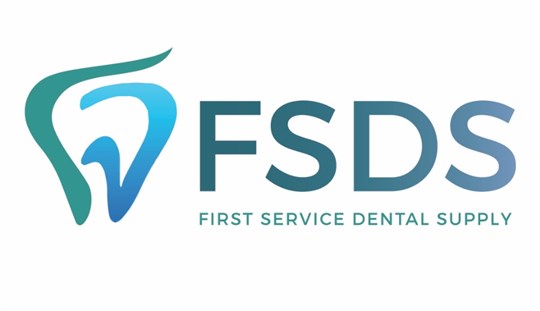 First Service Dental Supply