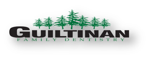 Guiltinan Family Dentistry