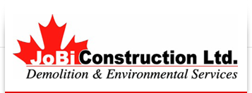 JoBi Construction Ltd.