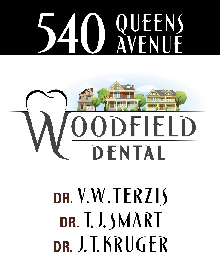 Woodfield Dental