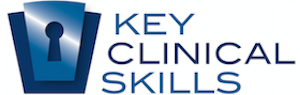 Key Clinical Skills