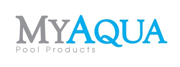 MyAqua Pool Products