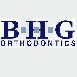 BHG Orthodontics
