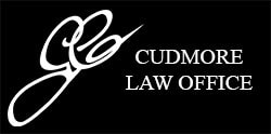 Cudmore Law